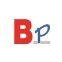 BlindsPlusAndMore logo
