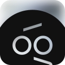 Vooi logo