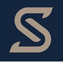 Squeaky Services logo