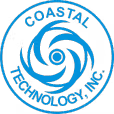 Coastal Technology, Inc. logo