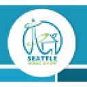 Seattle Home & Garden Show logo