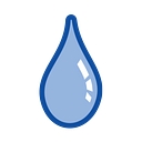Stouder Plumbing logo
