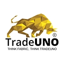 TradeUNO logo