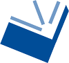 Arkansas Public School Resource Center logo