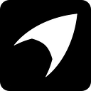 Rowboat logo