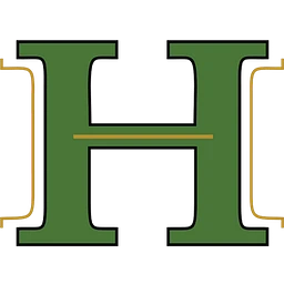 hotalinginsurance.com favicon