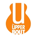 The Upper Bout logo