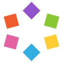 eSourcing.app logo