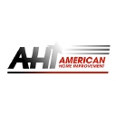 American Home Improvement logo
