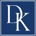 Donahoe Kearney, PLLC logo