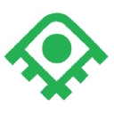 Ahrma Group logo