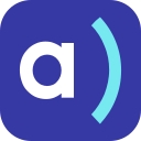 Adversus logo