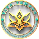Vita Tempus logo