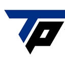 Tint Pros Online logo