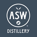 ASW Fiddler Weed logo
