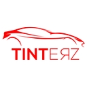 Tinterz logo