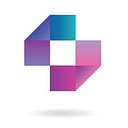 Chartered Capital logo