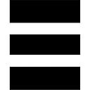 GoWithLive logo