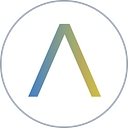 ArchiLabs logo