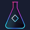 LabsDAO logo