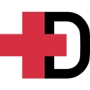 Data Rescue MDs logo
