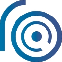 Muutech logo