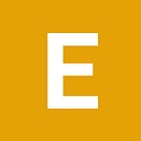 Experiential Knowledge logo
