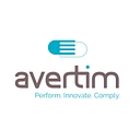 Avertim logo