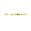 Fine Line Production logo