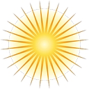The Sun Newspapers logo
