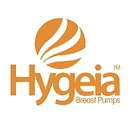Hygeia Health logo