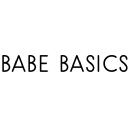 Babe Basics logo