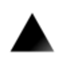 summarize.tech logo