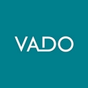 Vado logo