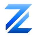 Zentej logo