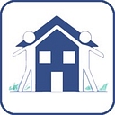 ReachPoint Home Care & Resources Inc. logo