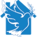 Harmony Senior Referrals logo
