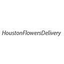 Houston Flowers Delivery logo