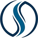 Swad Wealth logo