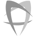 London Dental Specialists logo
