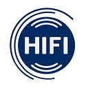 HiFiSoundConnection logo