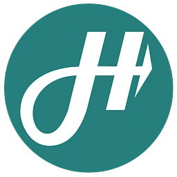 hopkinsfinancial.com favicon