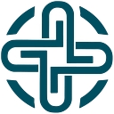 Mittal Consulting logo