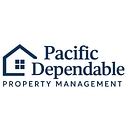 Pacific Dependable Property Management logo