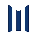 Moustarah & Company logo
