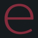 Eurotech logo