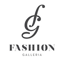 Fashion Galleria logo
