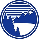 The Mountain Air logo