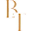 Baker's Table Co. logo