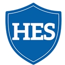 High‑End Services logo